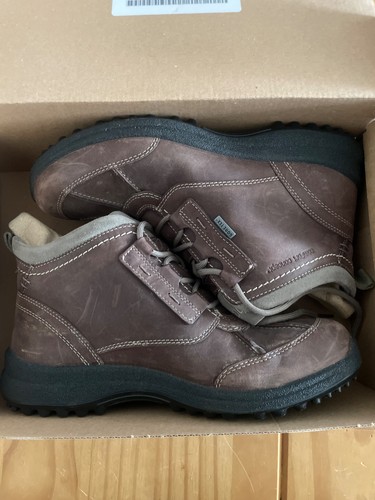 Hotter womens walking boots - hotter,