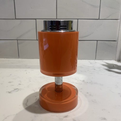 Sarome table lighter - table,