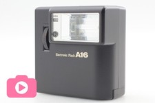 Tested OK! [ MINT ] Olympus