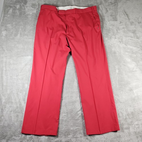 Rlx ralph lauren pants - ralph, mens
