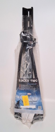 Peruzzo lucky two - lucky, single