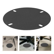 Swivel Chair Base Replacement