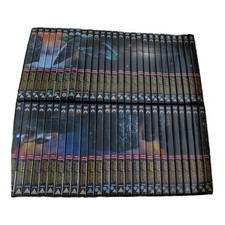 Star Trek TNG Collector's