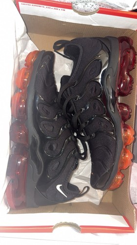 Nike vapour max size - vapour, 6