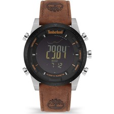 Timberland TDWGD2104705 Mens Watch