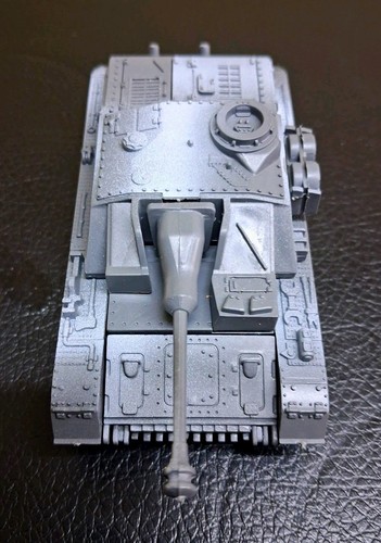 Scale ww2 german - scale,,