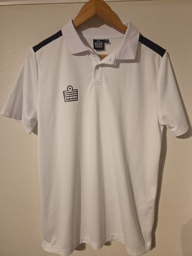 Admiral polo shirt - admiral,