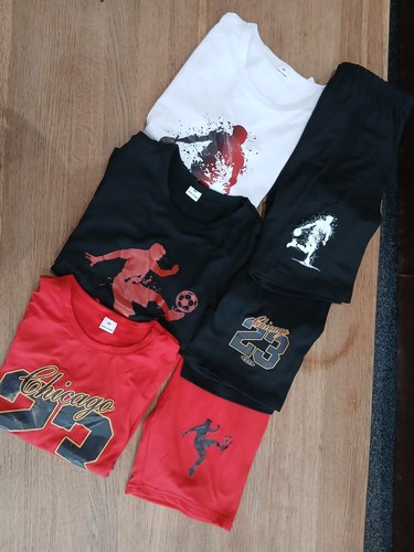 Boys bundle 2pc - boys, &