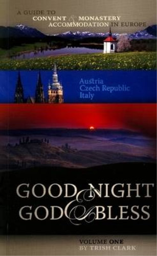 Good night and god - good, a