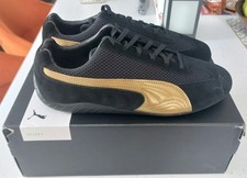 PUMA Speedcat Motorsport