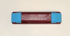 LED Driver DALI Dimmable 20W