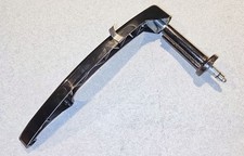 Magnavox Collaro H-400