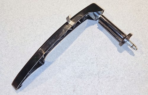 Magnavox collaro 400 - collaro, h-400