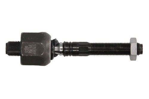 Centre tie rod front - centre,