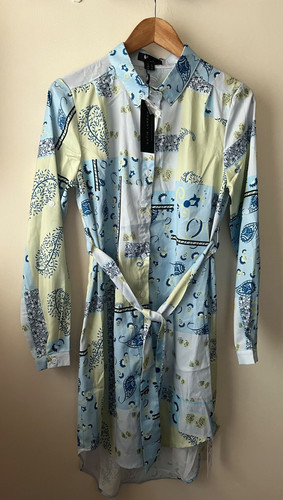 Cutie dress size - size, 8