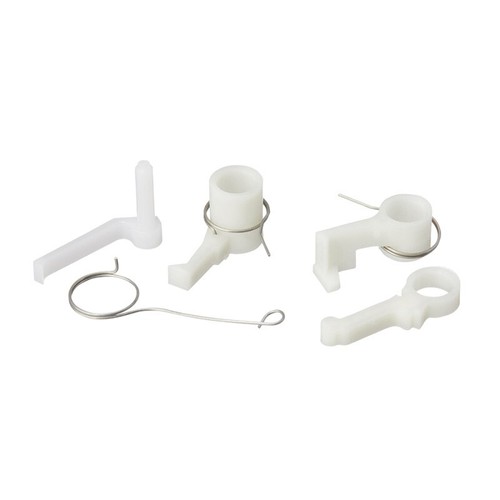 Oem kinetico pawl kit - pawl,