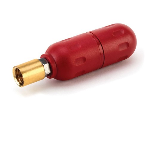 Scope 512hz metal pipe - c.scope, sonde