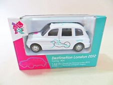 Corgi ty66126 destination - corgi,