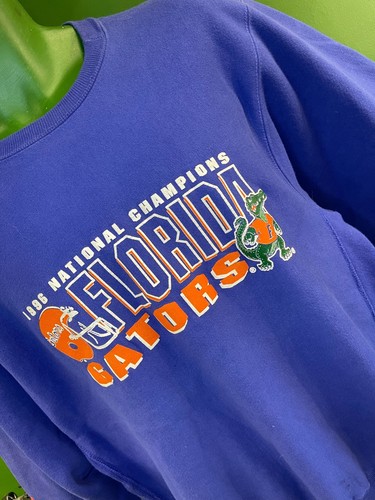 Ncaa florida gators champion - florida,