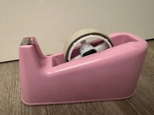 2 Part Heavy Duty Replacement