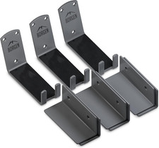 Borgen Bike Wall Mount Rack