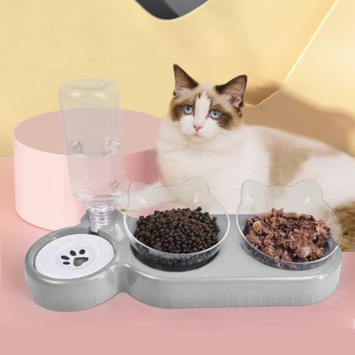 In1 pet feeder water - in1,