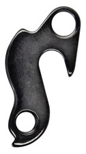 Boardman slr 8 6 - ,