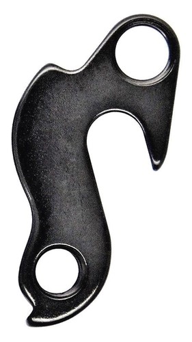 Boardman slr 8 - ,