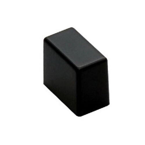 Roland power button for - roland,