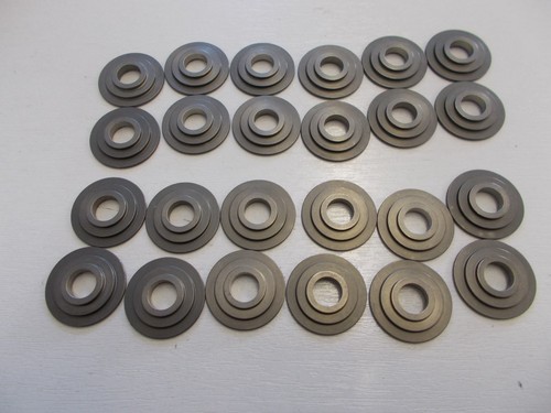 Porsche 996 gt3 engine valve - 996,