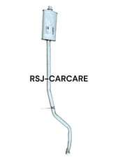 Klarius PG634P Exhaust
