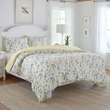 Laura Ashley - Home Decor -