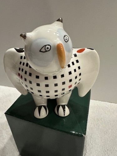 Villeroy boch animal - &,