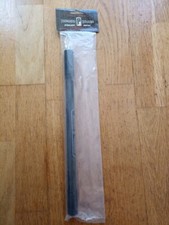 Precision Balance Short Rod