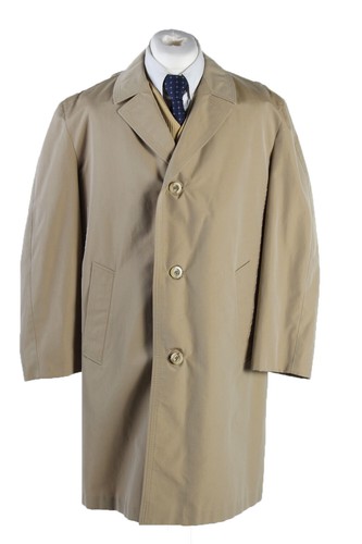 Birdie baseball jacket bomber - birdie,