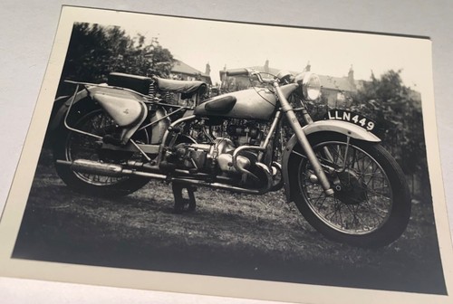 Motorcycle snapshot photograph - motorcycle,