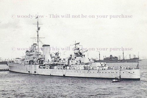 Rp13568 royal navy warship - rp13568,