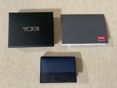 Tumi nassau slg gusseted - tumi,