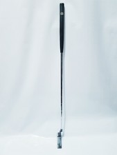 Wilson X31 Putter Right Handed 34in Pistol Grip Steel Shaft Unisex Adult