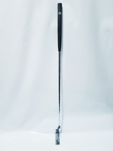 Wilson x31 putter - x31, handed