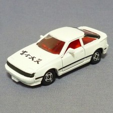 RARE TOMICA 33-5 TOYOTA CELICA
