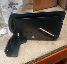 Citroen Synergie Peugeot 806