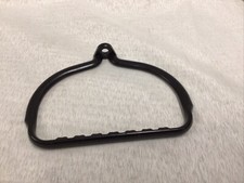 Horton Foot Stirrup -