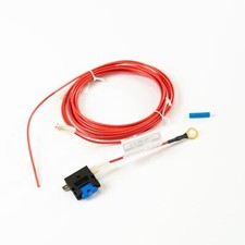 Genuine Renault Towing Wiring