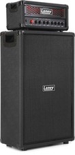 Laney Ironheart Foundry