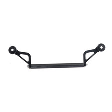 For YAMAHA XMAX X MAX 300 250