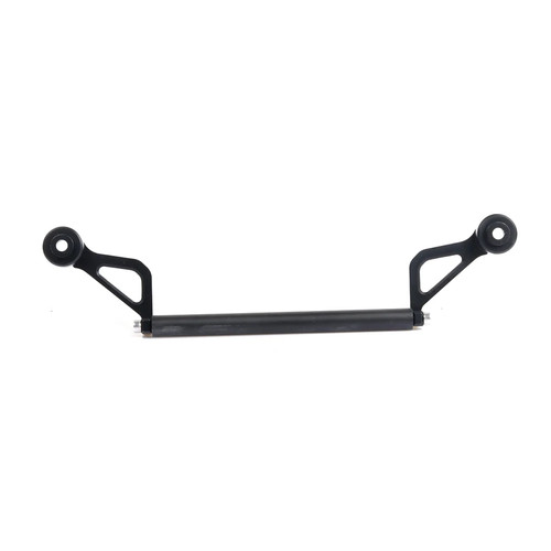 For yamaha xmax - yamaha, x
