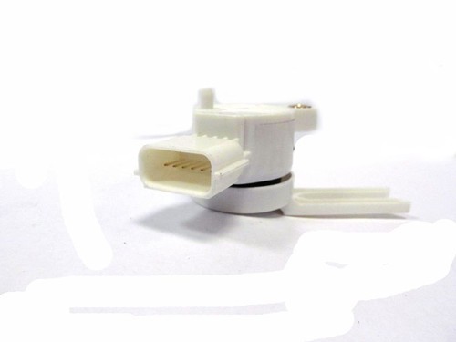 Lemark brake pedal sensor for - brake,