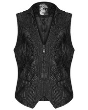 Punk Rave Mens Gothic