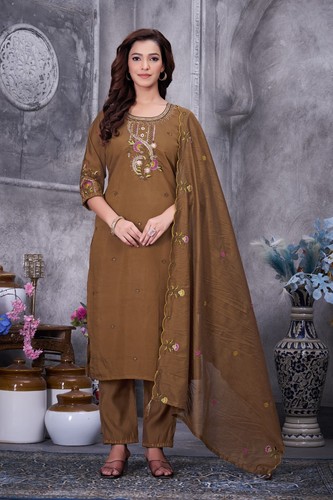 Pakistani dress salwar - dress, kameez